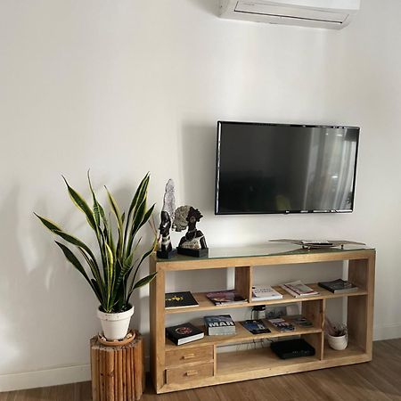 Charito 18 Apartment Cadiz Exterior photo